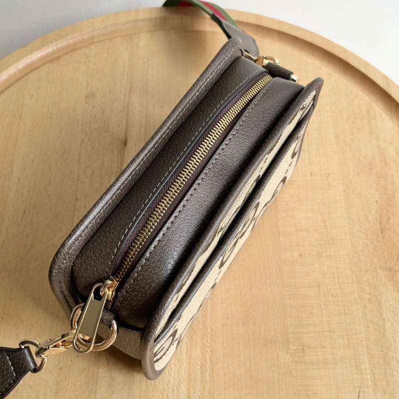 Gvc*1 satchel bags 4032-0994