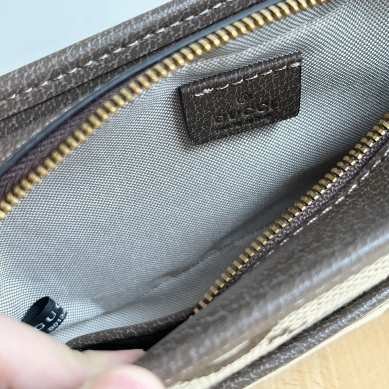 Gvc*1 satchel bags 4032-0994