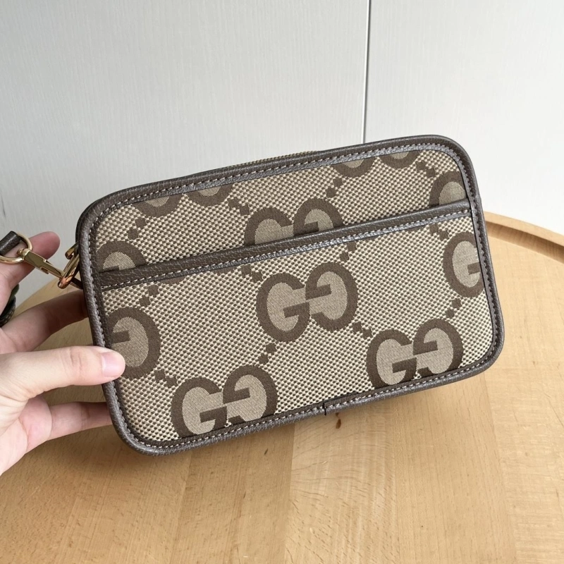 Gvc*1 satchel bags 4032-0994