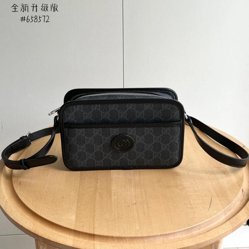 Gvc*1 satchel bags 4032-0995