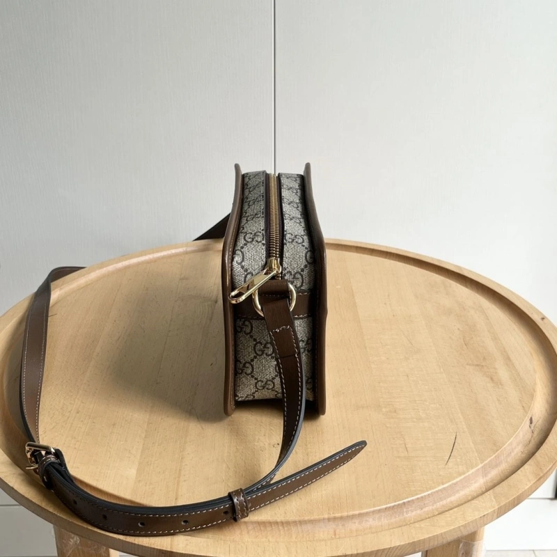 Gvc*1 satchel bags 4032-0997