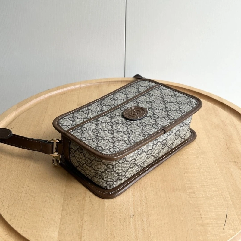 Gvc*1 satchel bags 4032-0997