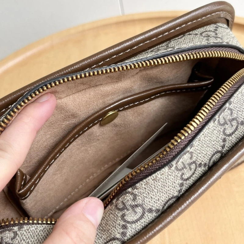 Gvc*1 satchel bags 4032-0997