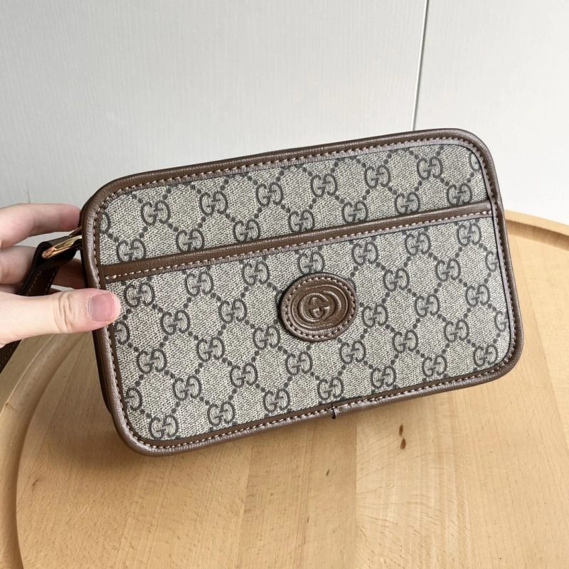 Gvc*1 satchel bags 4032-0997