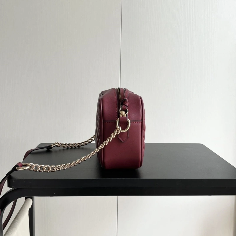 Gvc*1 satchel bags 4032-0998