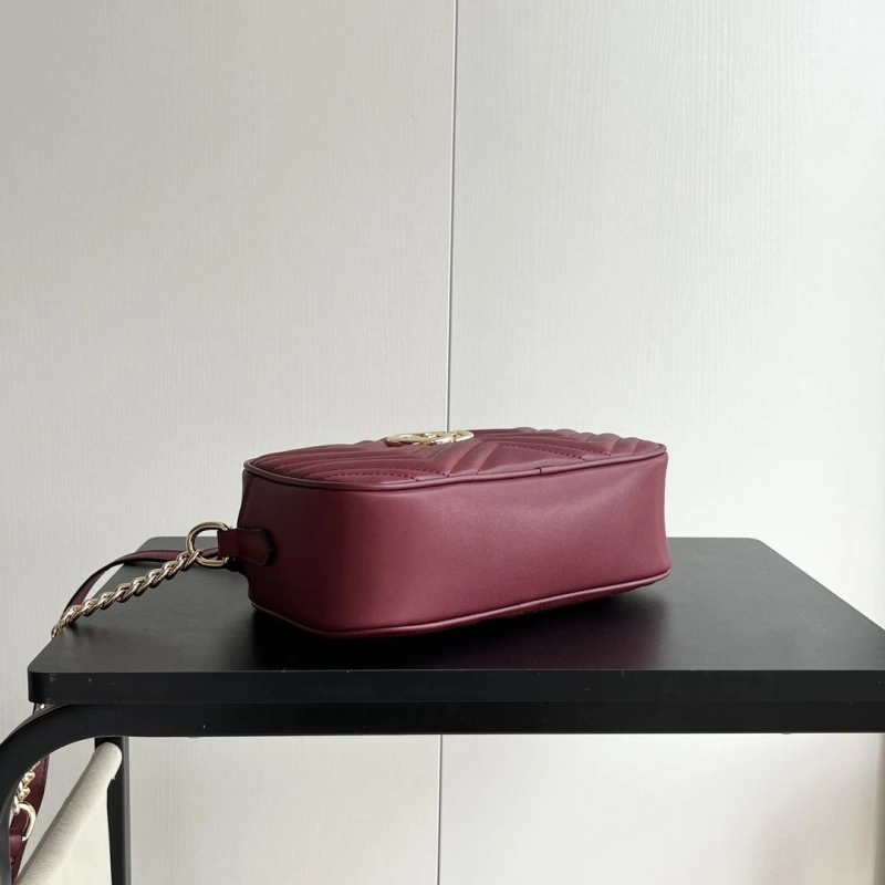 Gvc*1 satchel bags 4032-0998