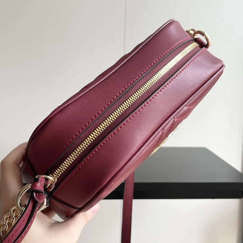 Gvc*1 satchel bags 4032-0998