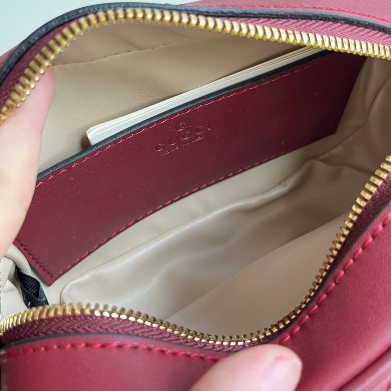 Gvc*1 satchel bags 4032-0998