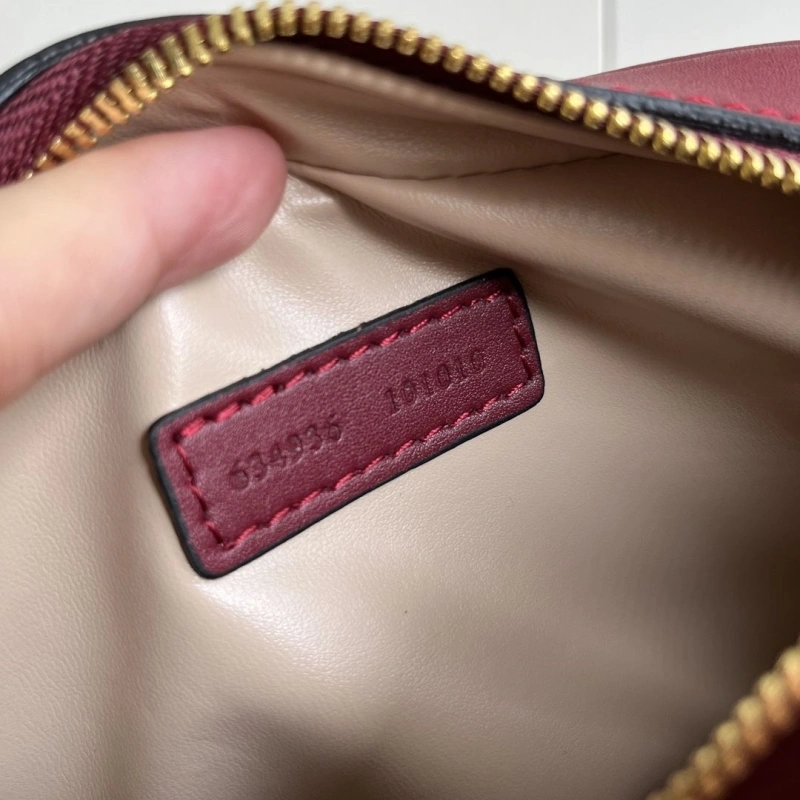 Gvc*1 satchel bags 4032-0998