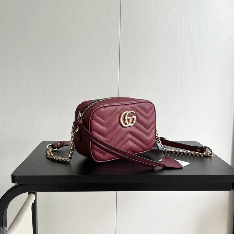 Gvc*1 satchel bags 4032-0999
