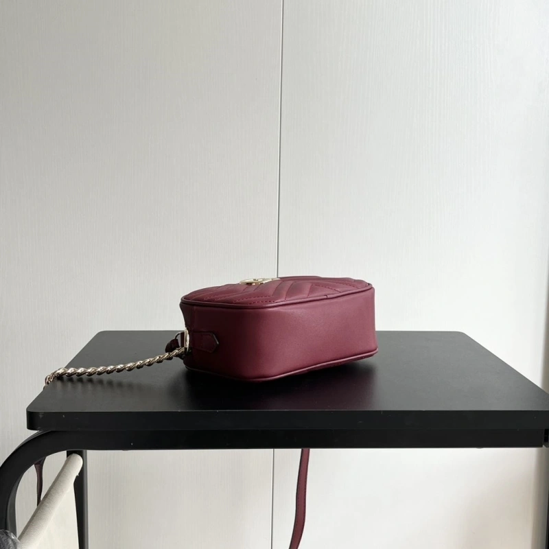 Gvc*1 satchel bags 4032-0999