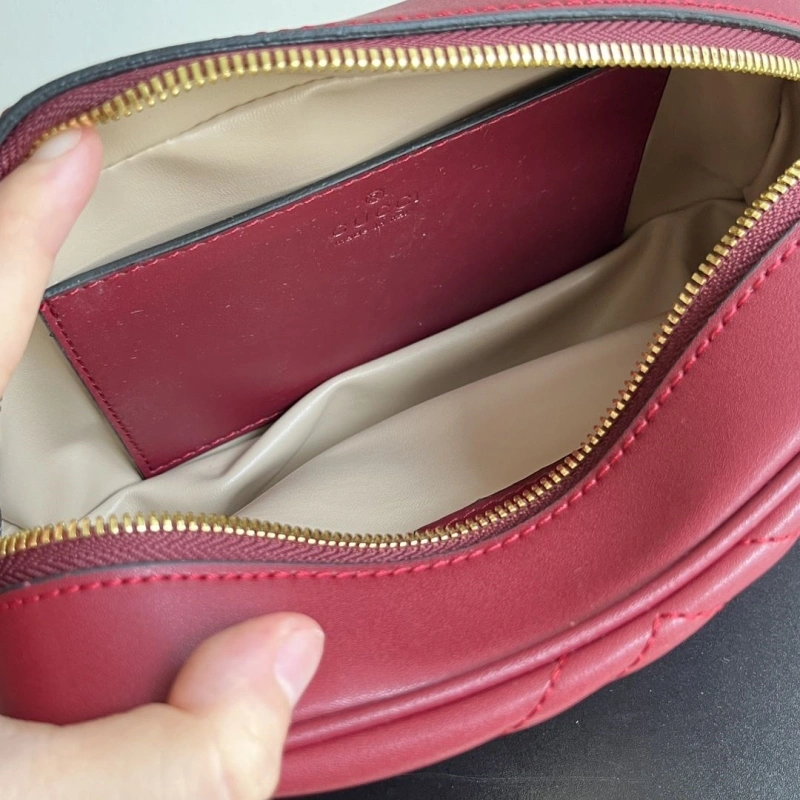 Gvc*1 satchel bags 4032-0999
