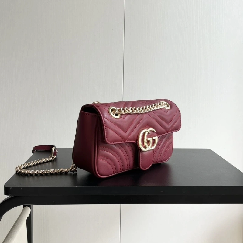 Gvc*1 satchel bags 4032-1001