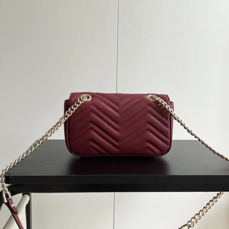 Gvc*1 satchel bags 4032-1001