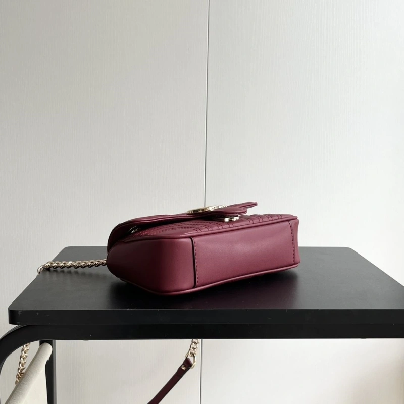 Gvc*1 satchel bags 4032-1001