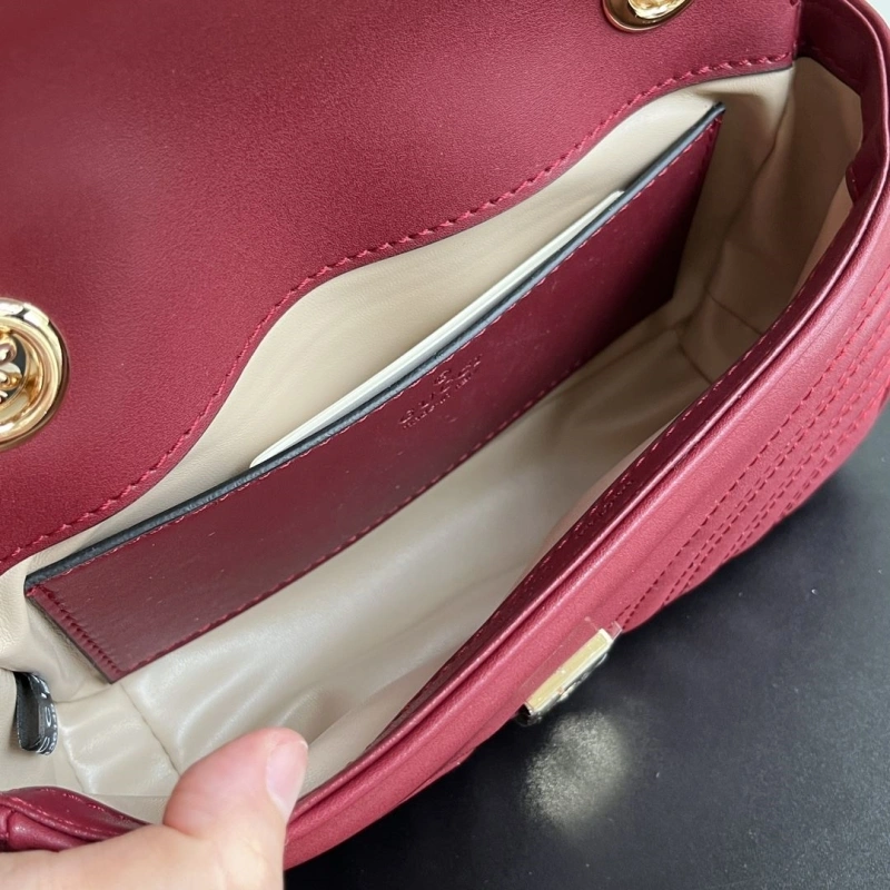 Gvc*1 satchel bags 4032-1001