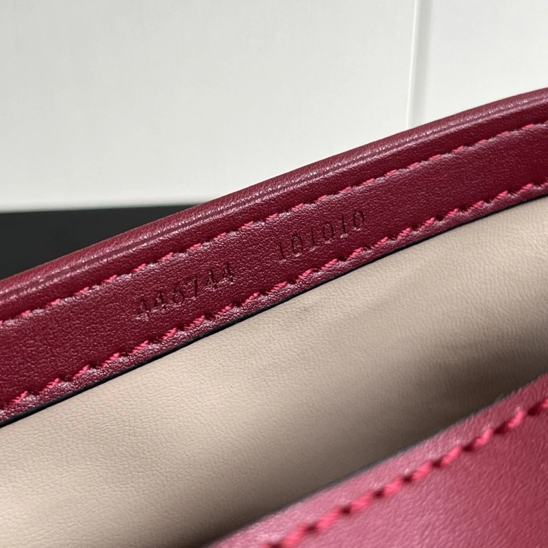 Gvc*1 satchel bags 4032-1001