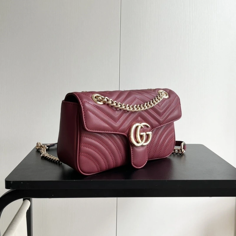 Gvc*1 satchel bags 4032-1002