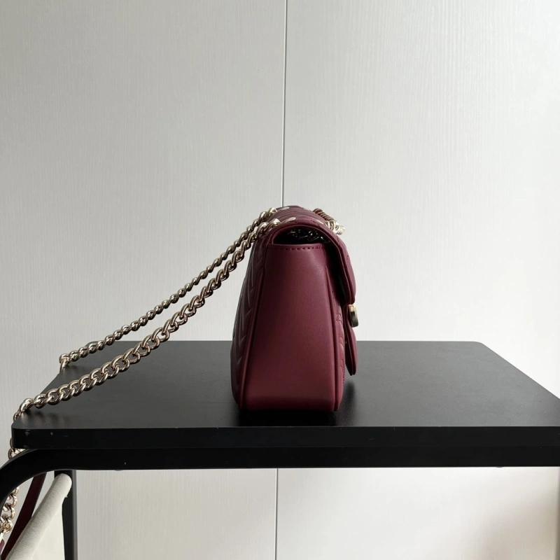 Gvc*1 satchel bags 4032-1002