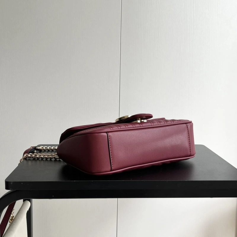 Gvc*1 satchel bags 4032-1002