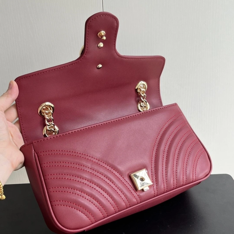 Gvc*1 satchel bags 4032-1002
