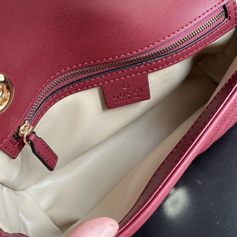 Gvc*1 satchel bags 4032-1002