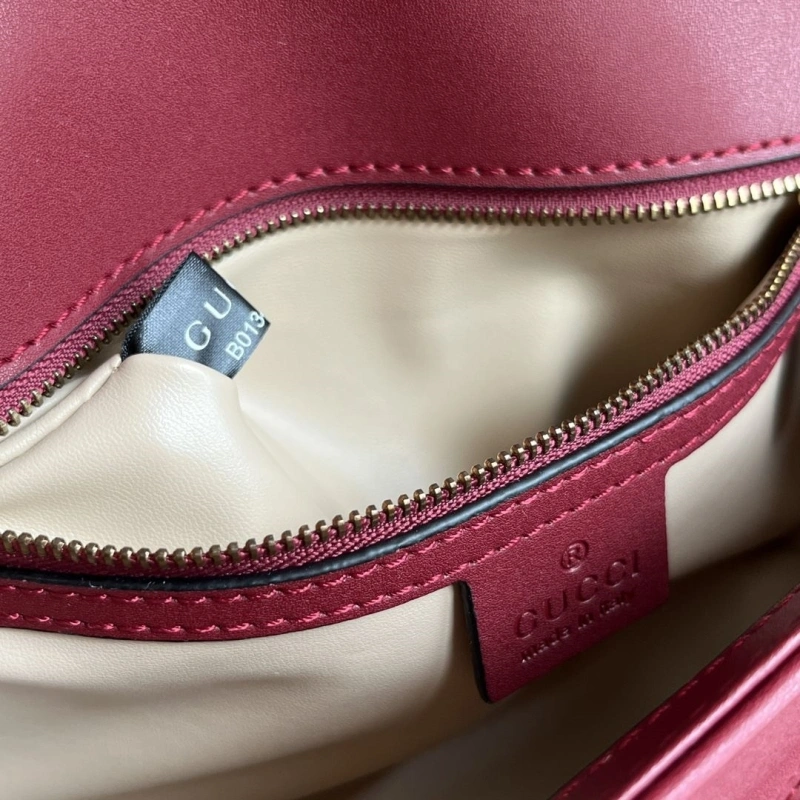 Gvc*1 satchel bags 4032-1002