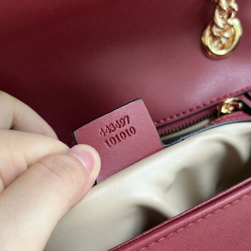 Gvc*1 satchel bags 4032-1002