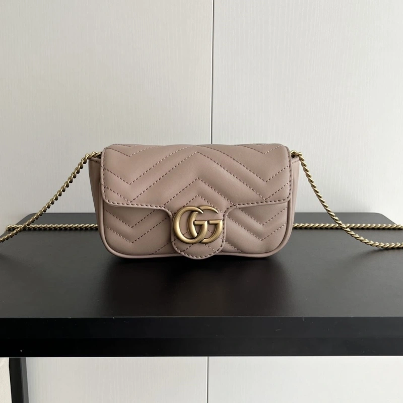 Gvc*1 satchel bags 4032-1003