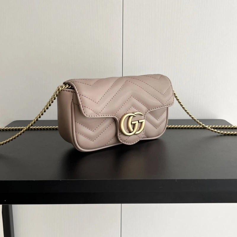 Gvc*1 satchel bags 4032-1003