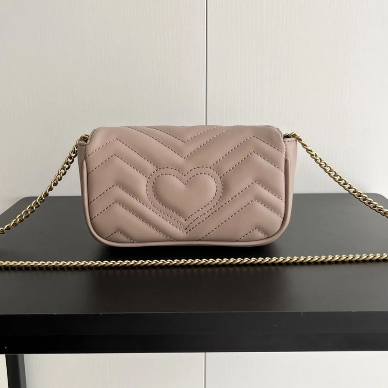 Gvc*1 satchel bags 4032-1003