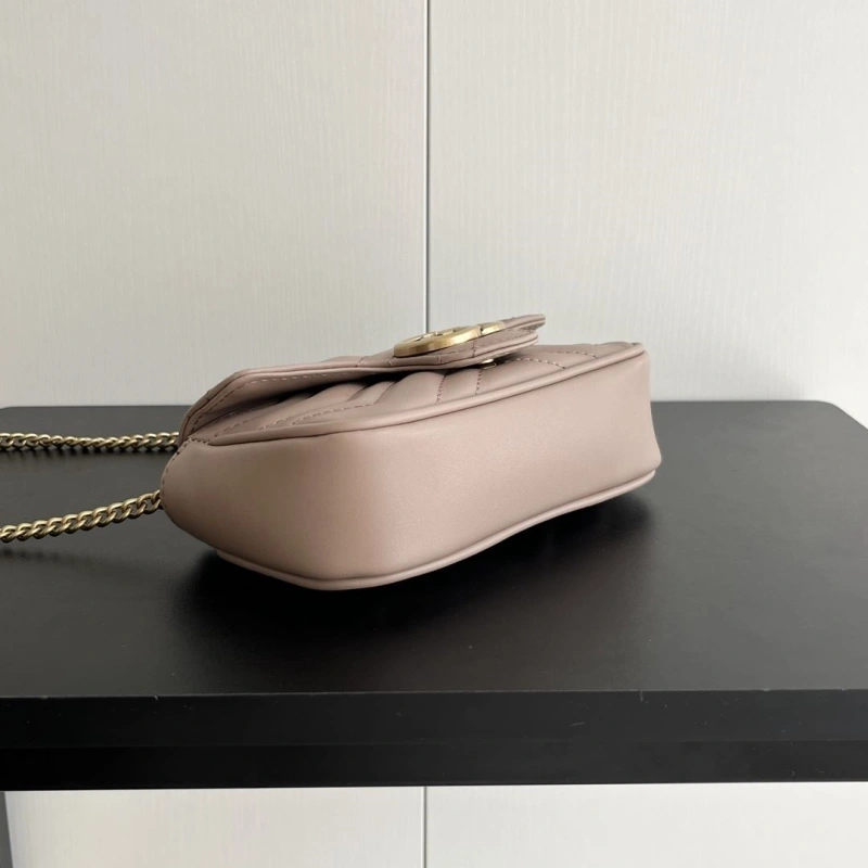 Gvc*1 satchel bags 4032-1003
