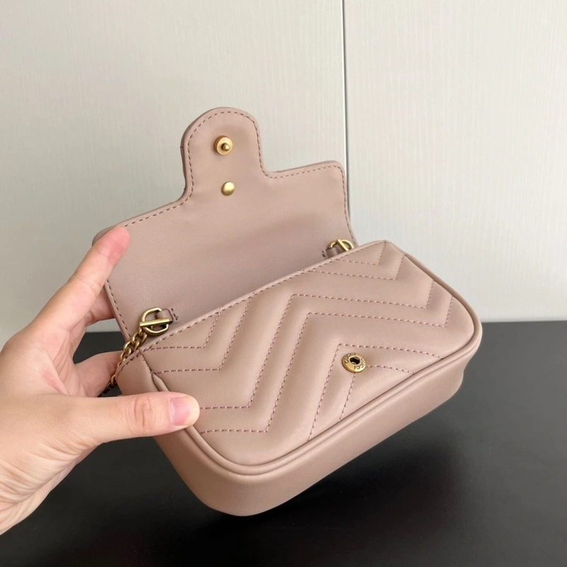 Gvc*1 satchel bags 4032-1003