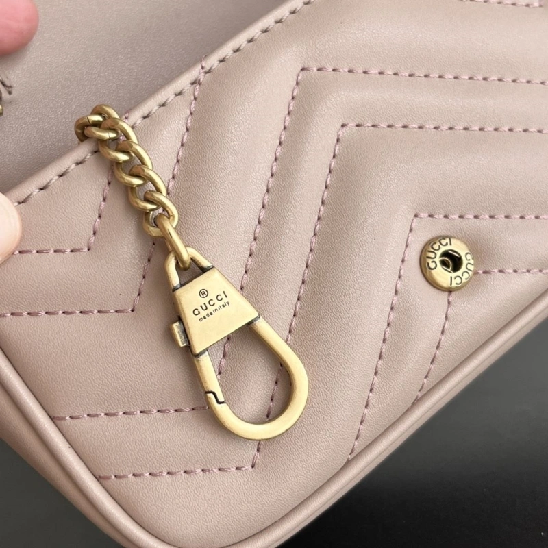 Gvc*1 satchel bags 4032-1003