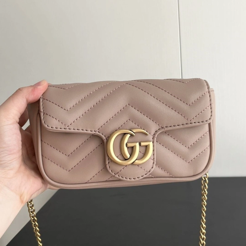 Gvc*1 satchel bags 4032-1003