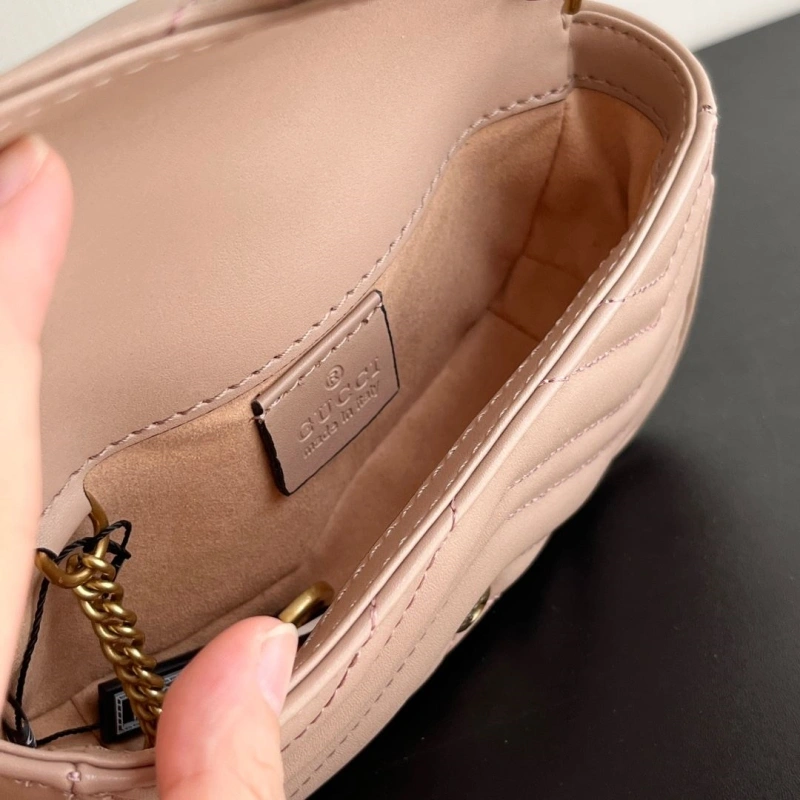Gvc*1 satchel bags 4032-1003