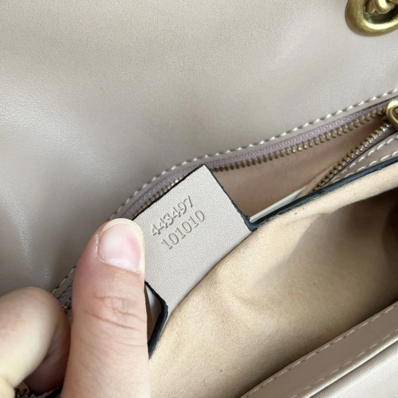 Gvc*1 satchel bags 4032-1004
