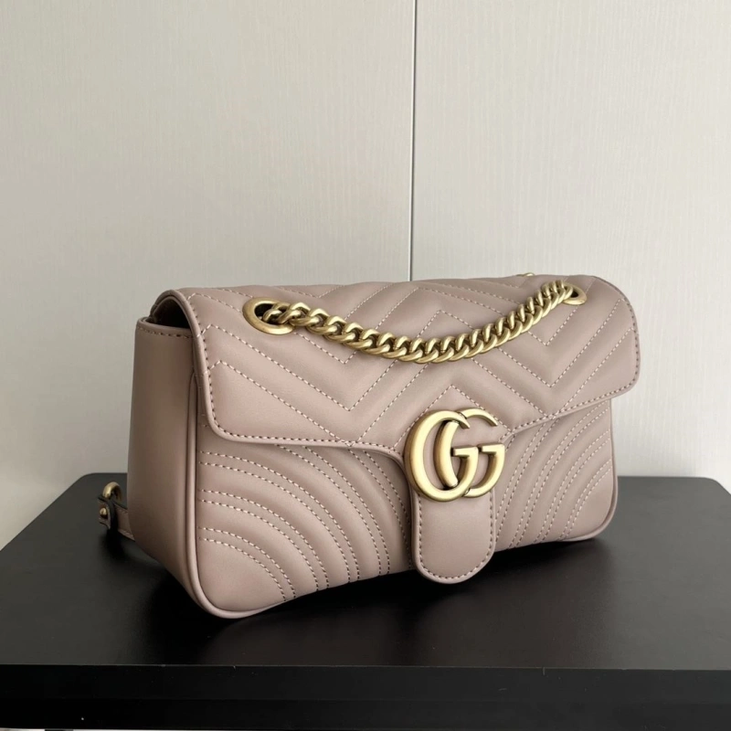 Gvc*1 satchel bags 4032-1004