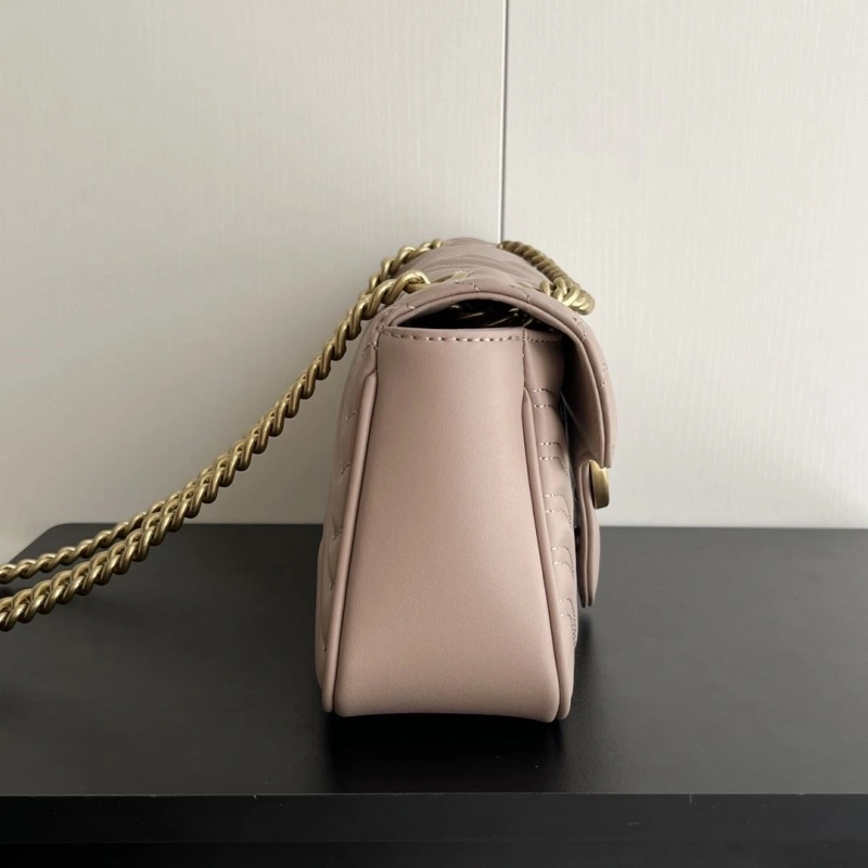 Gvc*1 satchel bags 4032-1004