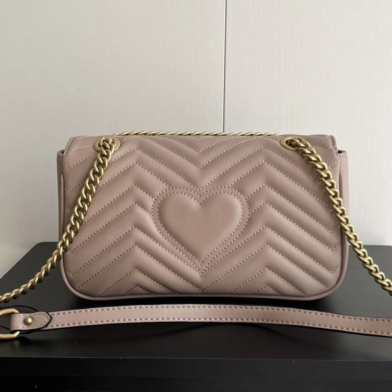 Gvc*1 satchel bags 4032-1004