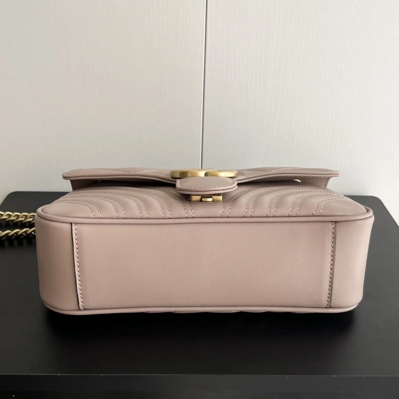 Gvc*1 satchel bags 4032-1004