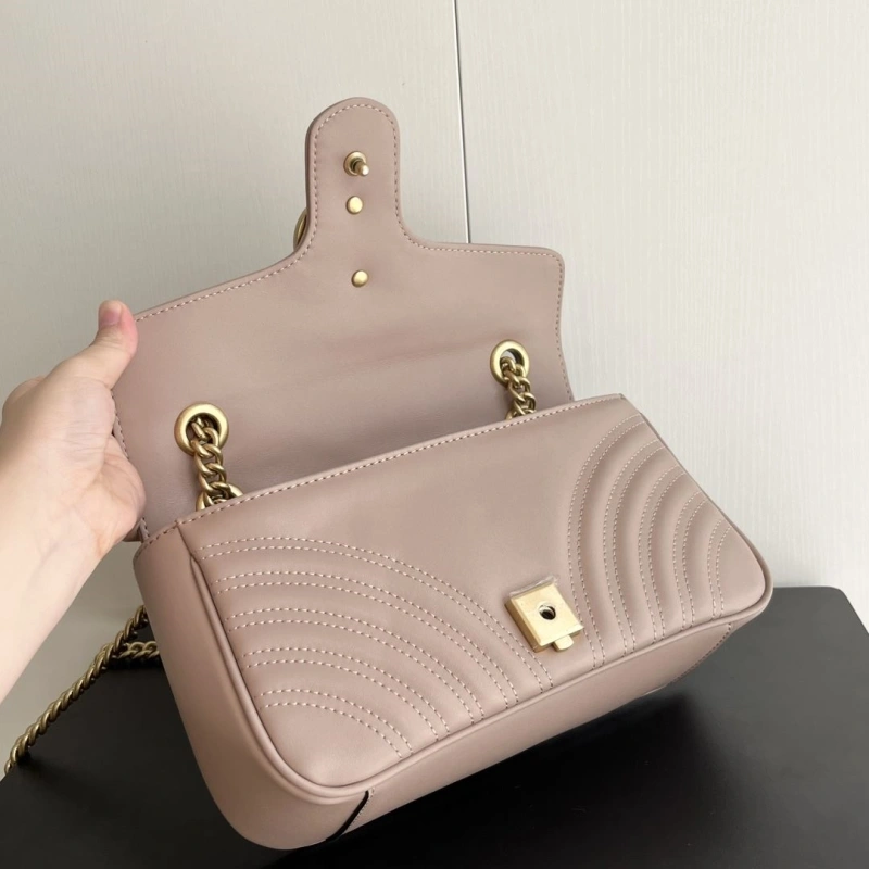 Gvc*1 satchel bags 4032-1004