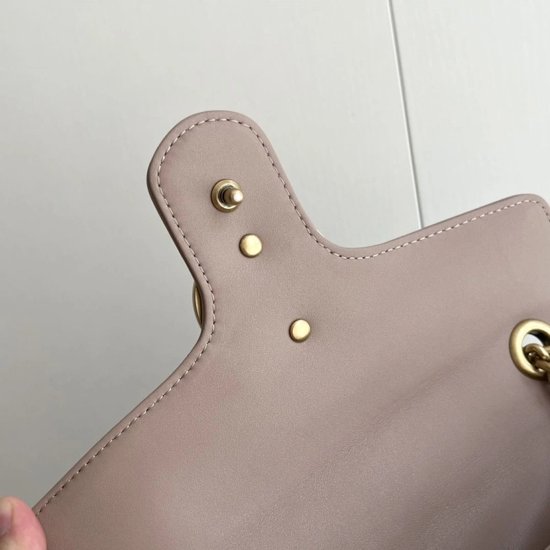 Gvc*1 satchel bags 4032-1004