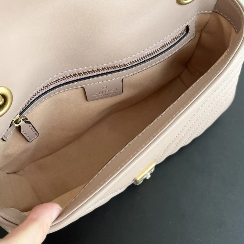 Gvc*1 satchel bags 4032-1004