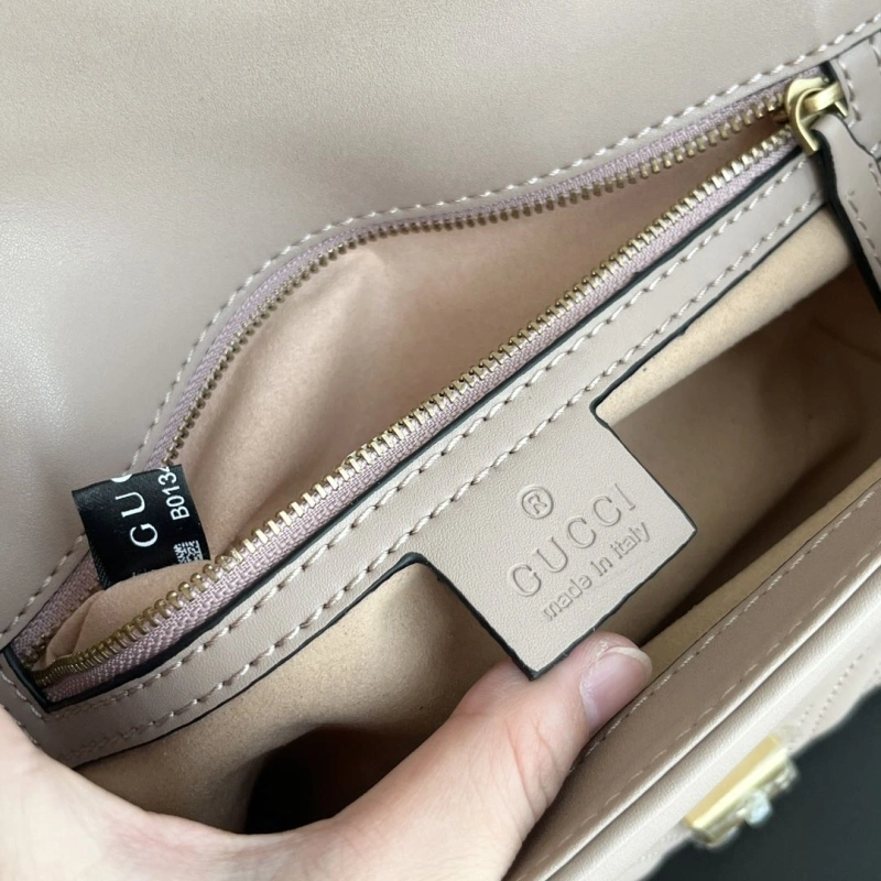 Gvc*1 satchel bags 4032-1004