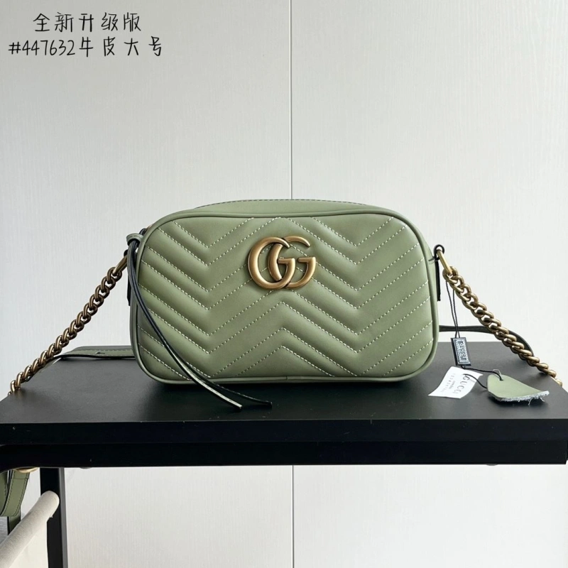 Gvc*1 satchel bags 4032-1005