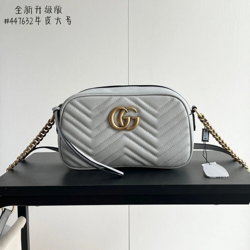 Gvc*1 satchel bags 4032-1006