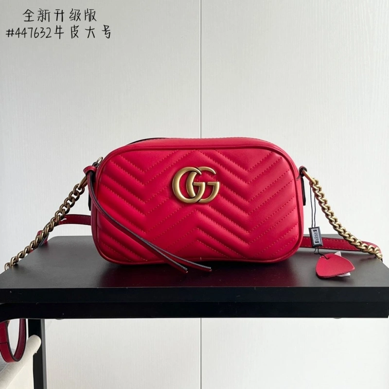 Gvc*1 satchel bags 4032-1007