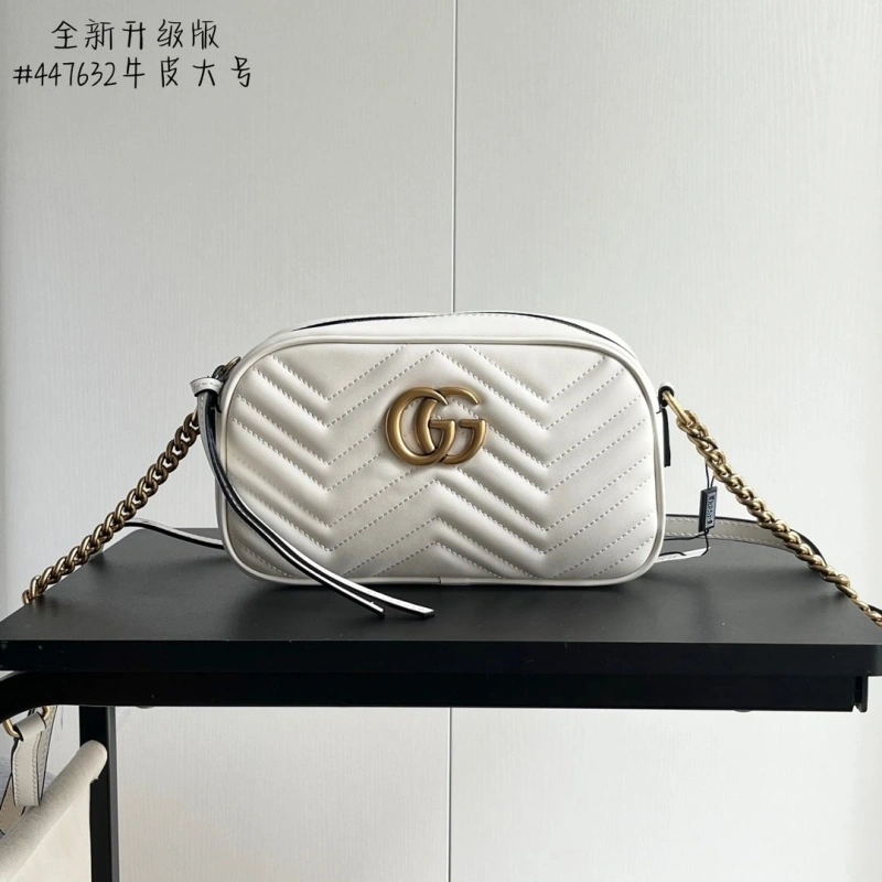 Gvc*1 satchel bags 4032-1008