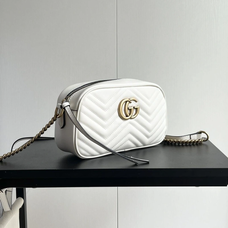 Gvc*1 satchel bags 4032-1008